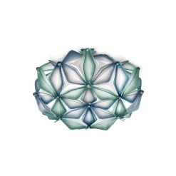 New La Vie Ceiling / Wall Mini Wohnzimmer|Schlafzimmer