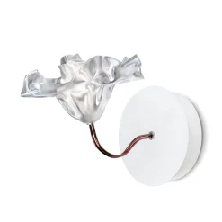 Best LaFleur Applique Hotellerie|Flur