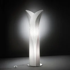 Sale Las Palmas Floor Wohnzimmer|Schlafzimmer