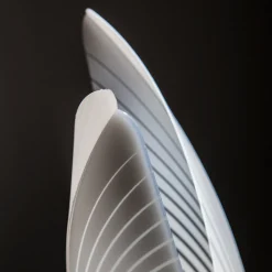 Sale Las Palmas Floor Wohnzimmer|Schlafzimmer