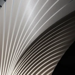 Sale Las Palmas Floor Wohnzimmer|Schlafzimmer