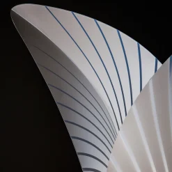 Sale Las Palmas Floor Wohnzimmer|Schlafzimmer