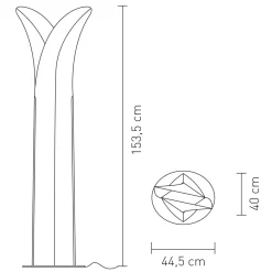 Sale Las Palmas Floor Wohnzimmer|Schlafzimmer