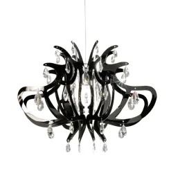 Clearance Lillibet Suspension Pendelleuchten|Wohnzimmer