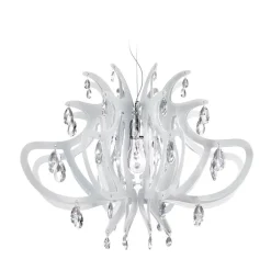 Clearance Lillibet Suspension Pendelleuchten|Wohnzimmer