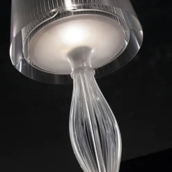 Outlet Liza Table Tischleuchten|Schlafzimmer