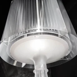 Outlet Liza Table Tischleuchten|Schlafzimmer