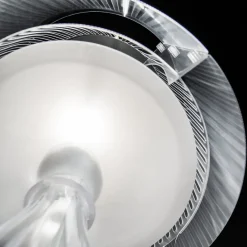 Outlet Liza Table Tischleuchten|Schlafzimmer