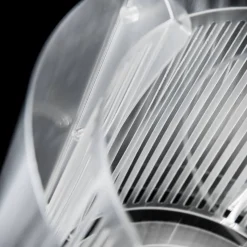 Outlet Liza Table Tischleuchten|Schlafzimmer