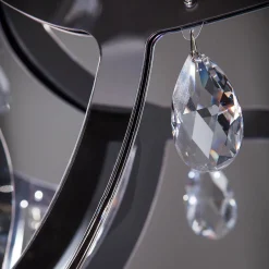 Best Medusa Suspension Pendelleuchten|Wohnzimmer