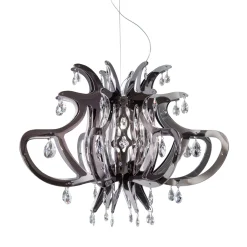 Discount Medusa Suspension, Rückläufer Pendelleuchten|Wohnzimmer