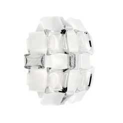 New Mida Applique, 1. Generation Wandleuchten|Flur