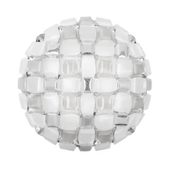 Clearance Mida Ceiling / Wall Large, 1. Generation Wandleuchten|Deckenleuchten