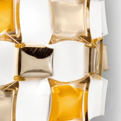 Hot Mida Ceiling / Wall Large Hotellerie|Wandleuchten