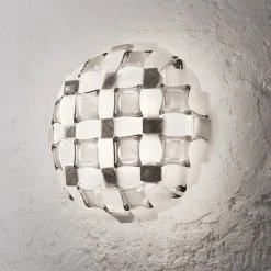 Hot Mida Ceiling / Wall Large Hotellerie|Wandleuchten