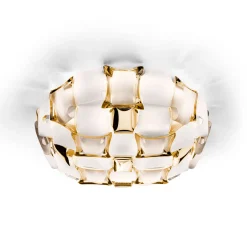 Online Mida Ceiling / Wall Medium, 1. Generation Wohnzimmer|Schlafzimmer