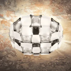 Best Mida Ceiling / Wall Medium Wohnzimmer|Schlafzimmer