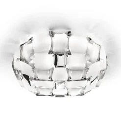 Best Mida Ceiling / Wall Medium Wohnzimmer|Schlafzimmer