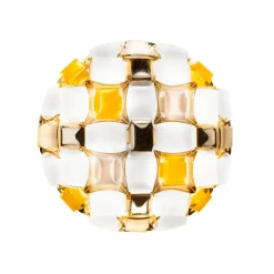 Best Mida Ceiling / Wall Medium Wohnzimmer|Schlafzimmer