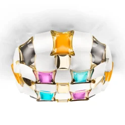 Best Mida Ceiling / Wall Medium Wohnzimmer|Schlafzimmer