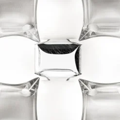 Best Mida Ceiling / Wall Medium Wohnzimmer|Schlafzimmer