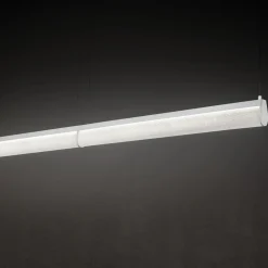 Hot Modula Double LED Suspension, Rückläufer Pendelleuchten