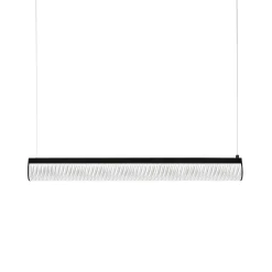 Best Modula LED Suspension Pendelleuchten