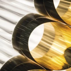 Sale Odeon 100 Ceiling Hotellerie|Deckenleuchten