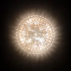 Sale Odeon 100 Ceiling Hotellerie|Deckenleuchten