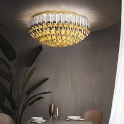 Sale Odeon 100 Ceiling Hotellerie|Deckenleuchten