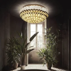 Sale Odeon 100 Ceiling Hotellerie|Deckenleuchten