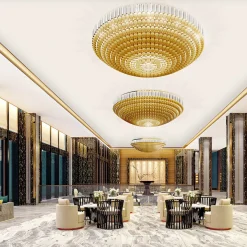 Sale Odeon 100 Ceiling Hotellerie|Deckenleuchten