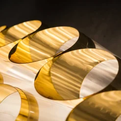 Sale Odeon 65 Ceiling Hotellerie|Deckenleuchten