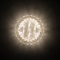 Sale Odeon 65 Ceiling Hotellerie|Deckenleuchten