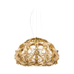 Hot Quantica 75 Suspension Schlafzimmer|Essbereiche