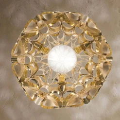 Hot Quantica 75 Suspension Schlafzimmer|Essbereiche