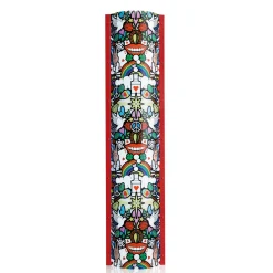 New The Lightning Archives Floor Dekoration|Stehleuchten