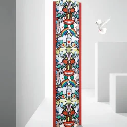 New The Lightning Archives Floor Dekoration|Stehleuchten