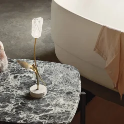 Outlet Tulip Battery LED Akkuleuchte Gadgets & Technik|Dekoration