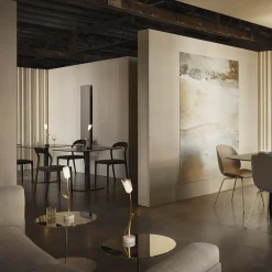 Outlet Tulip Battery LED Akkuleuchte Gadgets & Technik|Dekoration