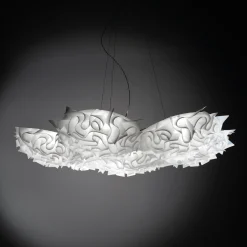 Online Veli 7 Suspension Pendelleuchten|Wohnzimmer