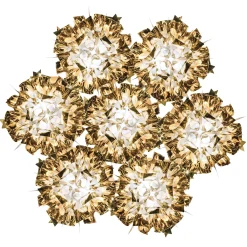 Online Veli 7 Suspension Pendelleuchten|Wohnzimmer