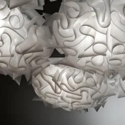 Online Veli 7 Suspension Pendelleuchten|Wohnzimmer