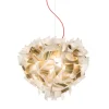 New Veli Aurea Suspension Hotellerie|Gastronomie