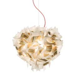 New Veli Aurea Suspension Hotellerie|Gastronomie