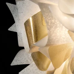 New Veli Aurea Suspension Hotellerie|Gastronomie