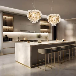 New Veli Aurea Suspension Hotellerie|Gastronomie