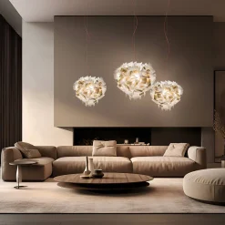 New Veli Aurea Suspension Hotellerie|Gastronomie