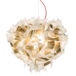 Clearance Veli Aurea Suspension Large Hotellerie|Gastronomie