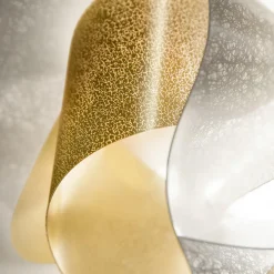 Clearance Veli Aurea Suspension Large Hotellerie|Gastronomie